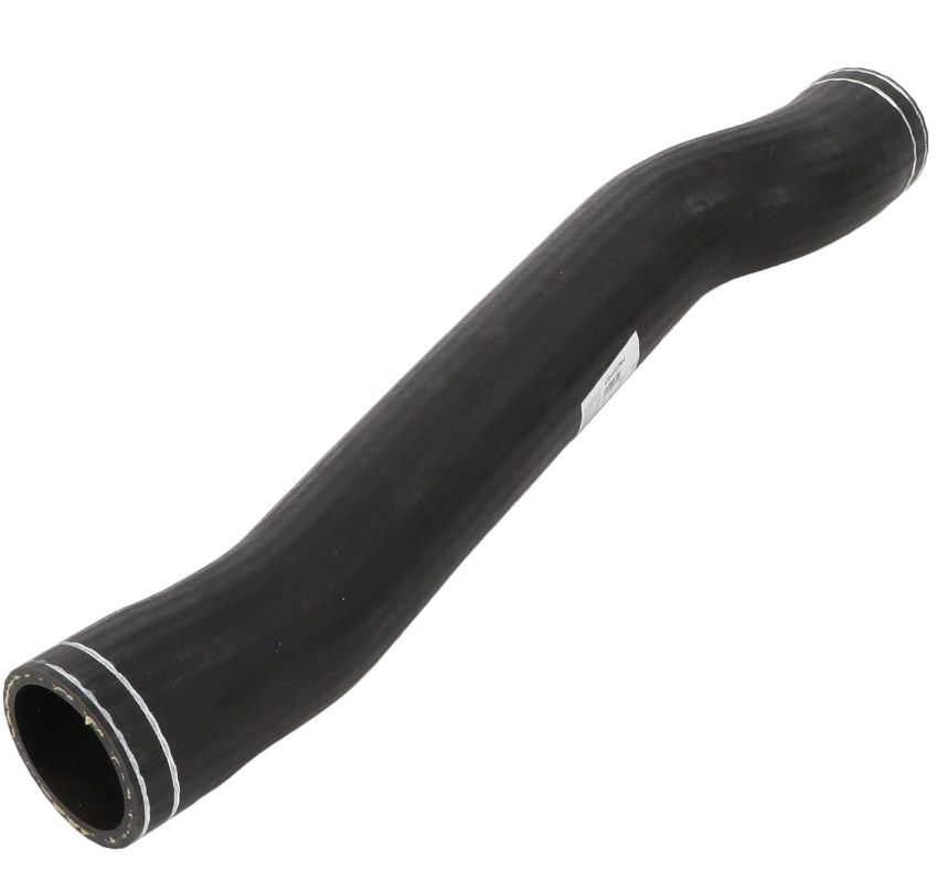 Massey Ferguson Tractor Left Hand Hose - 4354487M2 4354487M2 | Buy 